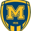 Metalist 1925 Women