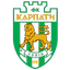 FC Karpaty Lviv