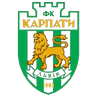 FC Karpaty Lviv
