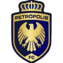 Petropolis U20