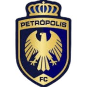 Petropolis U20