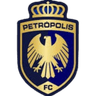 Petropolis U20