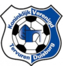 KV Tervuren Duisburg