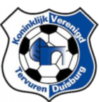 KV Tervuren Duisburg