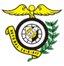 Comercio Industria