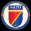 Haiti Women