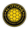 Al Ittifaq Dubai