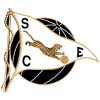 Sp. Espinho