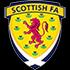 Scotland (w) U17