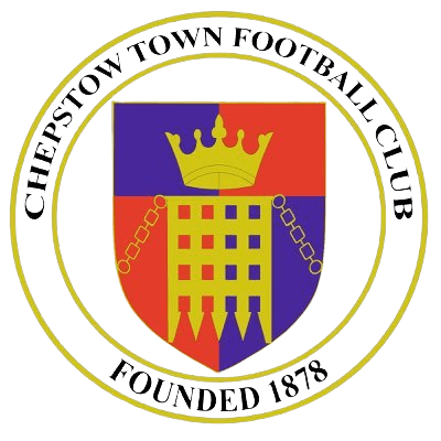 Chepstow Town