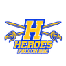 Heroes de Falcon