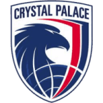Crystal Palace SC