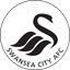 Swansea City Women