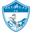 أركاداغ FK