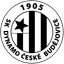 Ceske Budejovice (w)