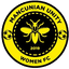 Mancunian Unity Women