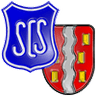 SC Siegelbach (w)
