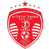 هبوعيل هرتسليا