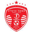 هبوعيل هرتسليا