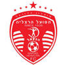 هبوعيل هرتسليا
