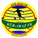 Kur-Araz FC