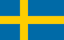 Sweden U16