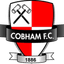 Cobham
