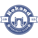 FK Kokand 1912