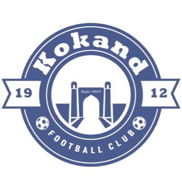 FK Kokand 1912