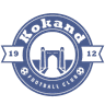FK Kokand 1912