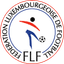Luxembourg