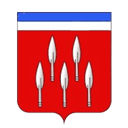 Meix-Devant-Virton