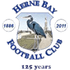 Herne Bay