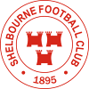 Shelbourne U19