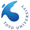 جامعة تويو