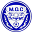 مولودية قسنطينة