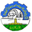 ابو قير السماد