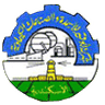 Abou Qir Fertilizers SC