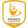 Pharco