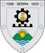 Serra ES Youth