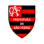 Flamengo Sao Pedro (W)