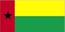 Guinea Bissau U20