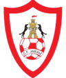 سي إف خارايز