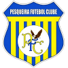 Pesqueira FC
