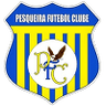 Pesqueira FC