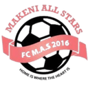 মাকেনি অল স্টারস