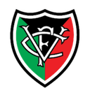 يونايتد فيليجر ويل أ