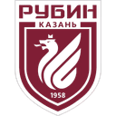 Rubin Kazan Women