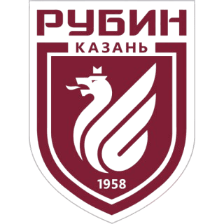 Rubin Kazan Women