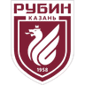 Rubin Kazan Women